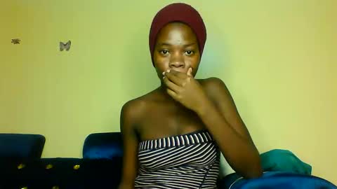 cutieplush online show from 03.28.26