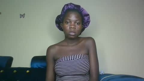 cutieplush online show from 03.28.26