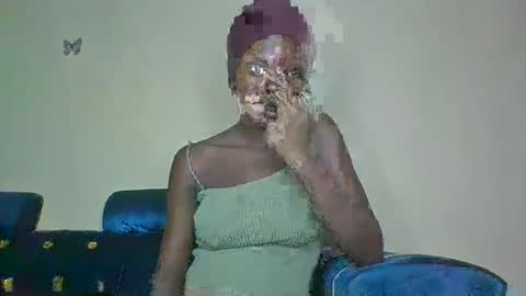 cutieplush online show from 03.29.26