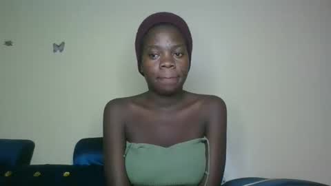 cutieplush online show from 03.30.26