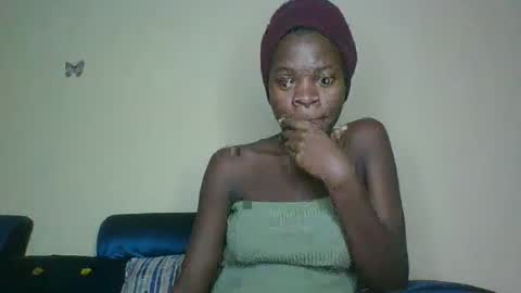 cutieplush online show from 03.31.26