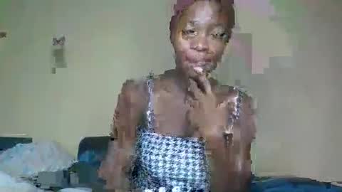 cutieplush online show from 04.01.26