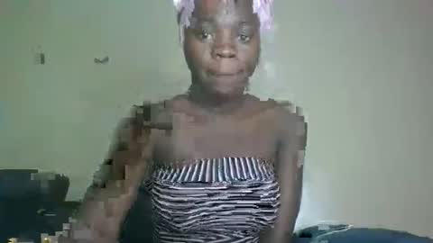 cutieplush online show from 04.02.26