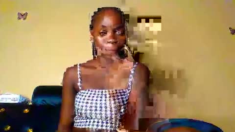 cutieplush online show from 04.04.26