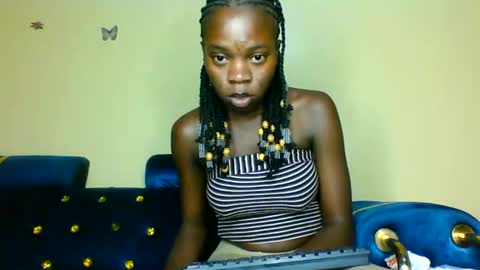 cutieplush online show from 04.05.26