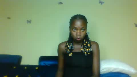 cutieplush online show from 04.10.26