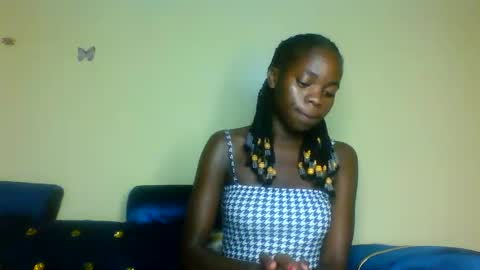 cutieplush online show from 04.15.26