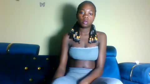 cutieplush online show from 04.16.26