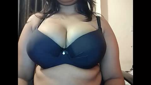 Ruhii online show from 02.09.26