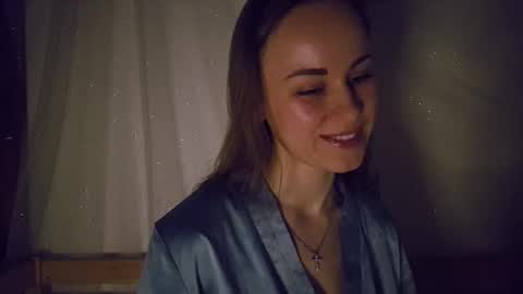 Snapshot of cutie_xoxo_ chatting on 02.17.26 cutie_xoxo_ online show from 02.17.26