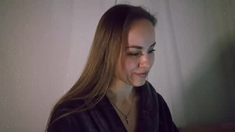 Snapshot of cutie_xoxo_ chatting on 03.03.26 cutie_xoxo_ online show from 03.03.26