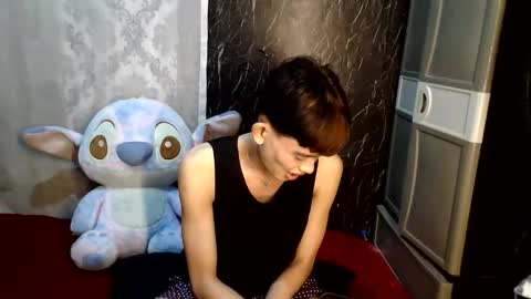 Xam online show from 04.09.26