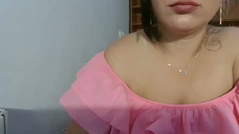 Ami online show from 10.18.25