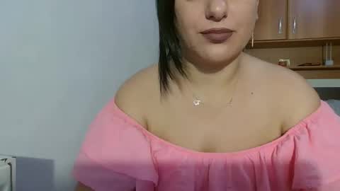 Ami online show from 10.25.25