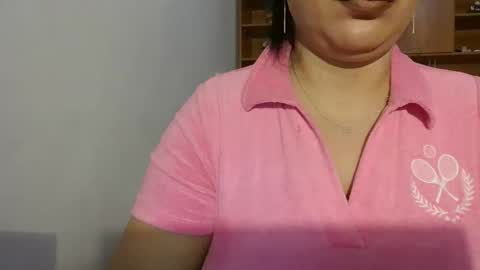 Ami online show from 12.01.25