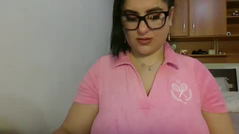 Ami online show from 02.17.26