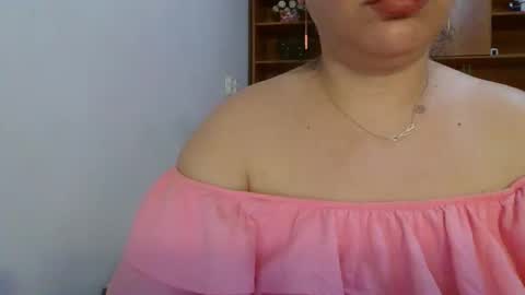 Ami online show from 03.26.26