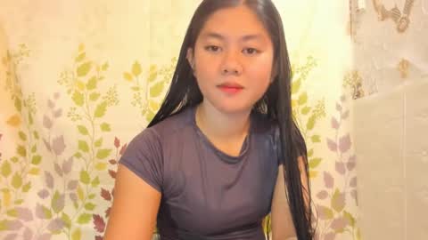 pinaybeauty online show from 01.04.25