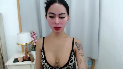 cutiedexie_ online show from 09.29.25