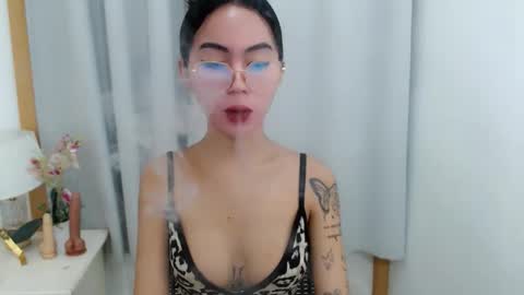 cutiedexie_ online show from 10.09.25