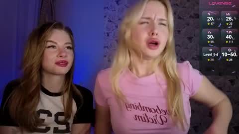 Chloe online show from 04.15.26