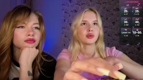 Chloe online show from 04.15.26