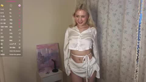 MILA online show from 03.27.26