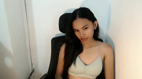cutiee_lily2 online show from 05.31.26