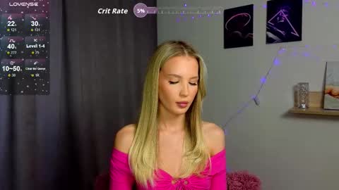 cutiefull_lion online show from 10.01.25