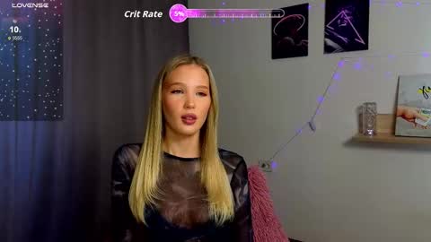 cutiefull_lion online show from 10.03.25