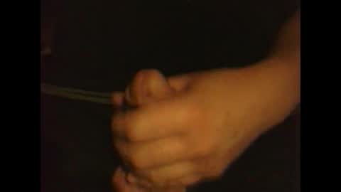 Snapshot of cutieguy86 chatting on 02.16.25 CutieBoy online show from 02.16.25