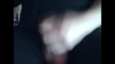 Snapshot of cutieguy86 chatting on 02.26.25 CutieBoy online show from 02.26.25