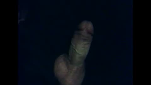 Snapshot of cutieguy86 chatting on 03.06.25 CutieBoy online show from 03.06.25