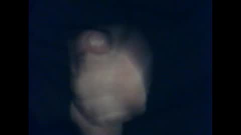 Snapshot of cutieguy86 chatting on 10.26.25 CutieBoy online show from 10.26.25