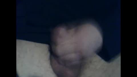 CutieBoy online show from 01.09.26