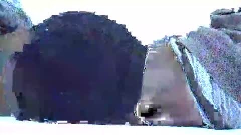 cutiehanish4 online show from 02.17.26