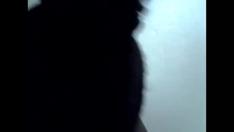 cutiehanish4 online show from 02.22.26