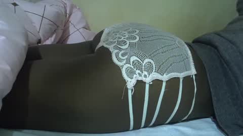 cutiehanish4 online show from 07.14.26