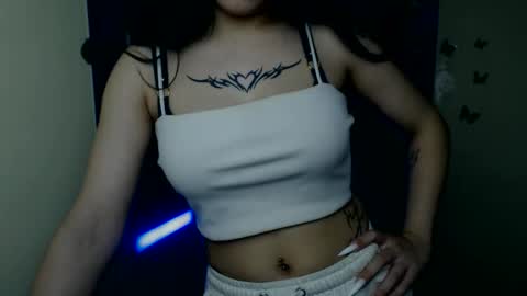 Emma online show from 12.04.25