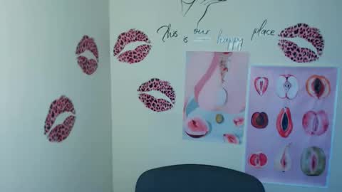 Emma online show from 02.27.26