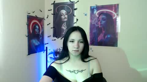 Emma online show from 03.04.26