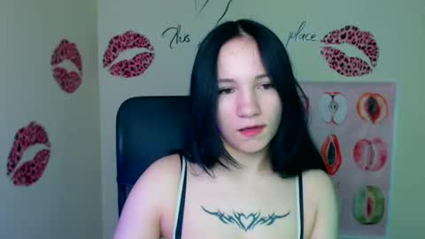 Emma online show from 04.09.26