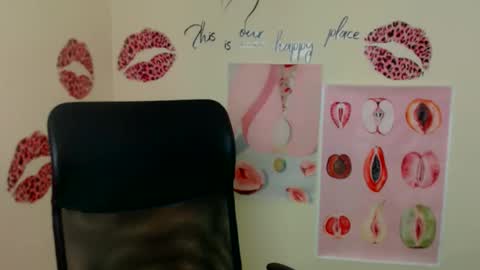 Emma online show from 04.17.26