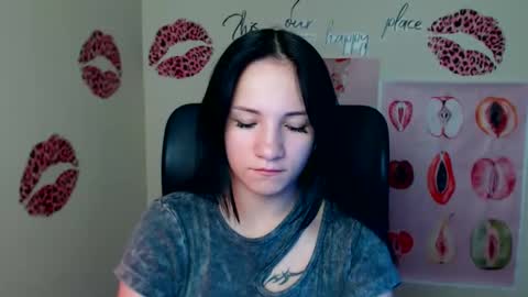 Emma online show from 05.30.26