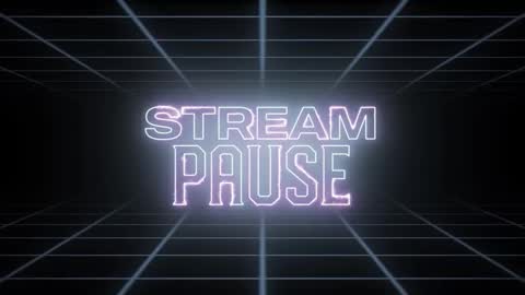 Mio  online show from 11.07.25