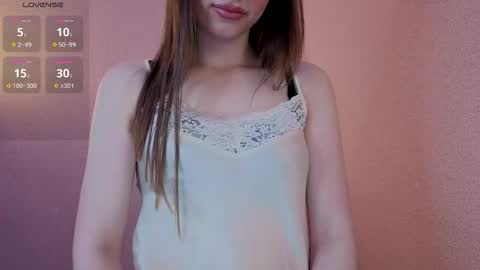 Olivia online show from 03.16.26