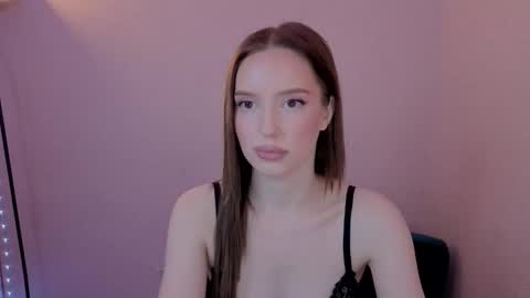 Olivia online show from 03.21.26