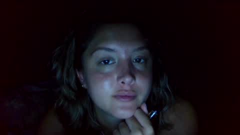 Cutieoggg420 online show from 07.11.26
