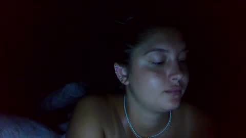 Cutieoggg420 online show from 07.17.26