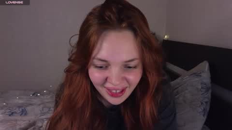 Ann online show from 11.18.25